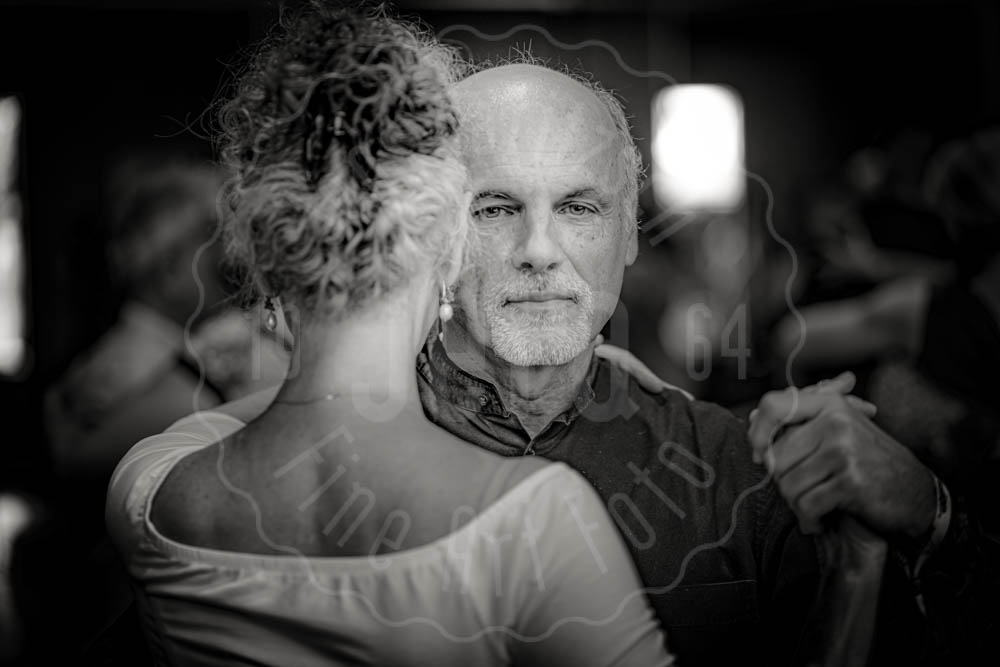 19-Mai 2024 NocheDePasion